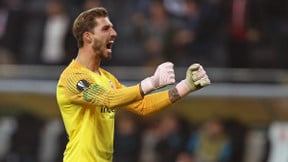 Mercato - PSG : Ce témoignage fort sur le départ de Kevin Trapp !