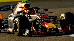 Formule 1 : «Verstappen est devenu le pire cauchemar de Ferrari»