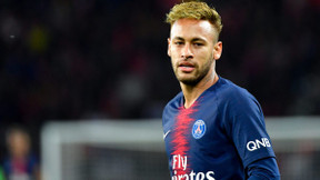 Mercato - PSG : Le Real Madrid ne lâcherait rien pour Neymar !