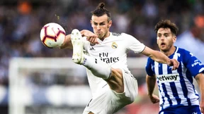 Real Madrid - Malaise : Cette légende qui monte au créneau pour Gareth Bale !