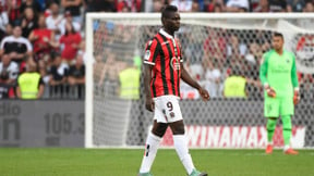 Mercato - OM : Ce témoignage fort sur les conséquences du transfert avorté de Balotelli !