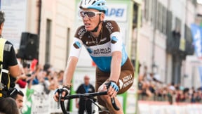 Cyclisme : Romain Bardet annonce la couleur pour la suite de la saison