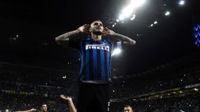 Mercato - Real Madrid : Ces nouvelles révélations autour de Mauro Icardi