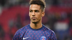 Mercato - PSG : Thilo Kehrer dévoile le rôle de Tüchel dans son transfert !