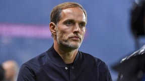 PSG : Cet ancien du PSG qui s’enflamme pour Thomas Tuchel !