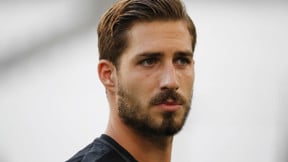 Mercato - PSG : Ces précisions sur l’avenir de Kevin Trapp…