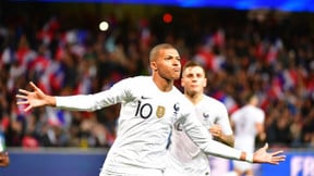 PSG : Pierre Ménès s’enflamme pour Kylian Mbappé !