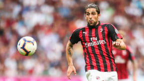 Mercato - PSG : L’agent de Ricardo Rodriguez annonce la couleur pour son avenir !