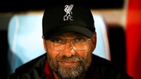 Mercato -  PSG : Klopp également dans le coup pour le successeur de Motta ?