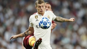 Real Madrid : Les vérités de Toni Kroos sur la situation actuelle du Real