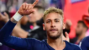 Mercato - PSG : Le Real Madrid prêt à revenir à la charge pour Neymar ?