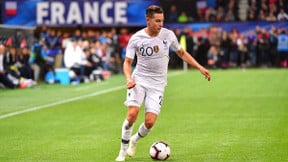 OM : Pierre Ménès affiche sa déception pour Florian Thauvin !