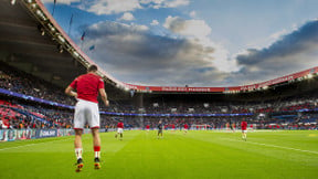 PSG - Polémique : Ce coup de gueule suite à la révélation du scandale du match truqué !