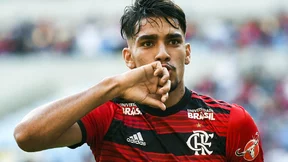 Mercato - PSG : Nouvelle annonce de taille sur l'avenir de Lucas Paquetá !