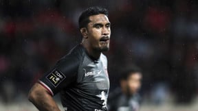 Rugby - Top 14 : Ce témoignage lourd de sens de Jerome Kaino sur le niveau du championnat !