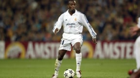 Real Madrid : Beckham, Makelele… Carlos Queiroz cartonne le Real Madrid !