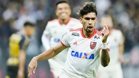 Mercato - PSG : L’avenir de Lucas Paquetá définitivement scellé ?
