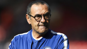 Mercato - Chelsea : Sarri prêt à mettre le pactole sur le «nouveau Andrea Pirlo» ?