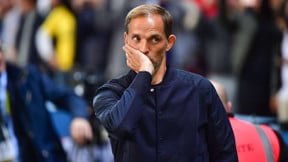 PSG : Arsène Wenger rend un vibrant hommage à Thomas Tuchel