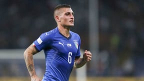 PSG : Cet ancien de l’OM qui s’enflamme pour Marco Verratti !