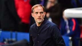 PSG - Polémique : Tuchel justifie l’un de ses choix forts du moment !