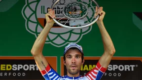 Cyclisme : Giro, Tour de France… Pinot annonce la couleur pour 2019 !