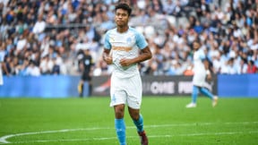 Mercato - OM : «Kamara ? Tant pis s’ils ont recruté à son poste, il doit jouer»