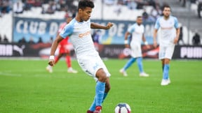 Mercato - OM : «Kamara n'a pas le niveau pour Liverpool, mais va-t-il rester à l'OM ?»