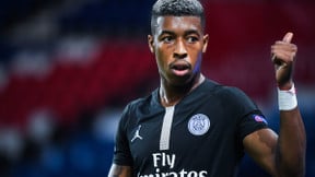 PSG : «Kimpembe ? Ce n’est pas de la suffisance, mais…»