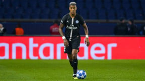 PSG - Malaise : Tuchel monte au créneau pour Presnel Kimpembe !