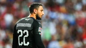 Mercato - PSG : Ce témoignage fort sur l’été agité de Donnarumma !