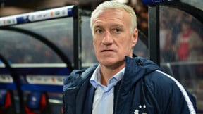 Équipe de France : Didier Deschamps fait une annonce pour son avenir !