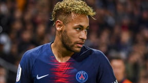 Mercato - PSG : Le Real Madrid aurait un plan précis pour Neymar !