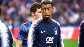 PSG - Malaise : Le constat accablant de Pierre Ménès sur Presnel Kimpembe…