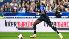 Manchester United - Malaise : Pierre Ménès affiche une inquiétude pour Paul Pogba !