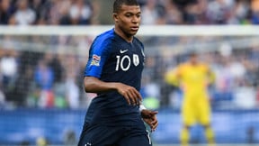 PSG : Pierre Ménès affiche une certitude pour Kylian Mbappé !