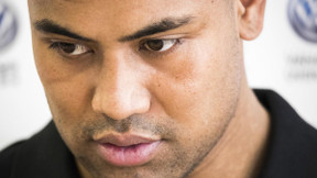 Rugby - Top 14 : La compagne de Savea de nouveau au centre de la polémique ?