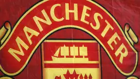 Mercato - Manchester United : Une ancienne gloire du club tacle le recrutement !
