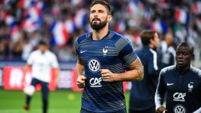 Chelsea : Le mea culpa de Pierre Ménès sur Olivier Giroud !