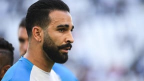 Mercato - OM : Le Barça prêt à tenter le coup pour Rami cet hiver ?