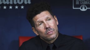 Mercato - Barcelone : Une offensive inattendue de Simeone pour Piątek ?