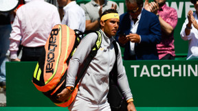 Tennis : La sortie de Rafael Nadal sur la nouvelle Coupe Davis