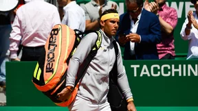 Tennis : La sortie de Rafael Nadal sur la nouvelle Coupe Davis