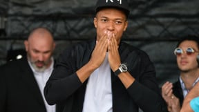 PSG : Ce défenseur de L1 qui annonce la couleur à Kylian Mbappé !