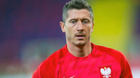 Mercato - Real Madrid : Les raisons du transfert avorté de Lewandowski dévoilées ?