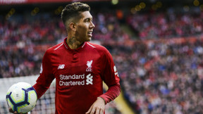 Mercato - Barcelone : Bartomeu prêt à se lancer sur les traces de… Roberto Firmino ?