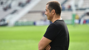 Rugby : L’étonnante sortie de Boudjellal avant le prochain match du RCT !