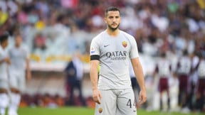 Mercato - Real Madrid : Manolas ouvre la porte à Lopetegui pour son avenir !