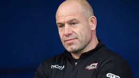 Rugby : La méfiance de l’entraîneur d’Édimbourg avant d’affronter le RCT !