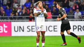 OL : Le message fort de Memphis Depay sur son passage à vide…